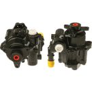 JPR658 Servopumpe NISSAN,RENAULT 02