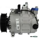 Kompressor PKW 89092
