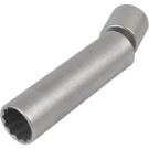 Einsatz für Zündkerzen 3/8X14 mm, 12-Schneidig, Bmw, Psa OK-01.2123