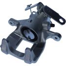 Bremssattel 82-1229 Bremssattel 82-1229
