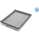 Luftfilter Ford Fiesta/Fu 7121140000