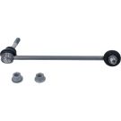 Stabilisator re BMW 35440 02
