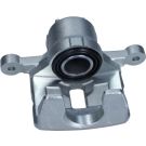 Bremssattel 82-0620