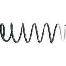 Sachs Fahrwerksfeder Citroen P. C3 Ii 1.1/1.4Hdi 09 993 152