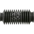 Faltenbalgsatz, Lenkung Vw Gol 02536