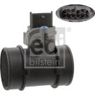 FEBI BILSTEIN Luftgewicht 104592