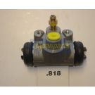 Radbremszylinder CS-818