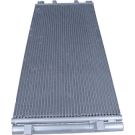 Kondensator, Klimaanlage AC848577
