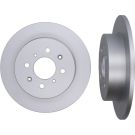 KAMOKA Bremsscheibe 103151