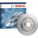 Bremsscheibe VA 0 986 479 723