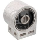10 308 100 Querlenkerlager VA li/re 41529