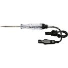 Kfz Spannungspräfer 6-12V Kabel 90cm YT-2866