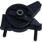 Halter, Motoraufhängung 40-0451