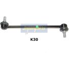 Koppelstange Kia P. Optima 1.7 12 SI-K30 Koppelstange Kia P. Optima 1.7 12 SI-K30