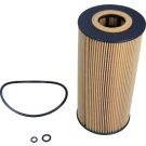 Ölfilter Db Om601-605 W202 26-0018