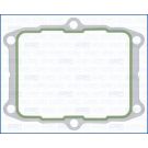 Dichtung, Ansaugkrümmer 01445700