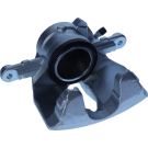 Bremssattel 82-1030 Bremssattel 82-1030