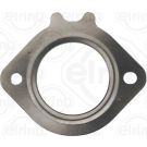 Dichtung, Abgaskrümmer Daimler PKW 104.630