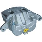 Bremssattel 82-1383 Bremssattel 82-1383
