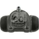 FEBI BILSTEIN Bremsrolle 23734