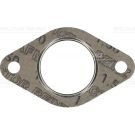 Dichtung Abgaskrümmer(4-8x/Mot) AUDI,SEAT,VW 71-25968-20