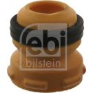 FEBI BILSTEIN Stoppen 38551