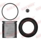 QUICK BRAKE Reparatursatz, Bremssattel 114-5261