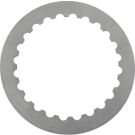 Kuppl.zwischenscheiben-Kits Motorrad MES393-8