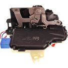 Türschloss febi Plus 177624