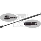 FEBI BILSTEIN Gasdruckfeder 01190