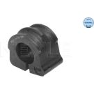 17 308 097 Stabilager VA DM 20mm 1146150006