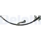 Bremsschlauch LH7098