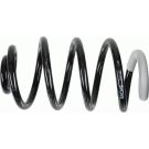 Sachs Fahrwerksfeder Renault T. Clio Grandtour 1.2-1.5Dci 08 994 467