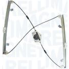 Fensterheber AC889