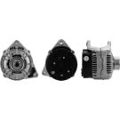 211.162.1202 12V.Lima AUDI 100 2.5 TDI 91-94 2111621202