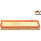 PROFIPOWER Luftfilter 2F0169