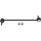 Stabilisator li/re VOLVO 21678 02