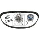 FEBI BILSTEIN Timing-Kit 40618