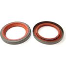 Dichtring LADA/VAZ 059.790