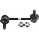 Koppelstange Kia T. Sorento 04-Pr 33369 01 Koppelstange Kia T. Sorento 04-Pr 33369 01