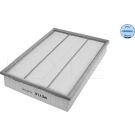 Luftfilter Volvo 740/760 5121257546