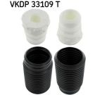 SKF Schutzsatz Stoßdämpfer VKDP33109T