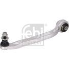 Querlenker Vw S. A6 04-Pr 34521