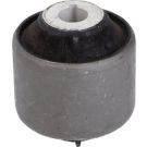 Querlenkerlager li/re VW 26935 01
