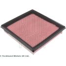 Luftfilter Infiniti Ex/G 3,5/3,7 05 ADN12267