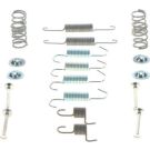 Zubehörsatz, Feststellbremsbacken CHEVROLET Nubira 05 1987475343