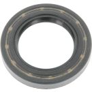 CORTECO Wellendichtring 01025619B