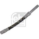FEBI BILSTEIN Bremsschlauch 181743