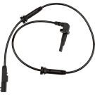 Sensor, Raddrehzahl GBS2717