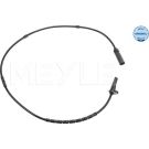 Sensor, Raddrehzahl 3148000057